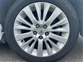 2012 Toyota Alphard