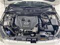 2016 Mazda Demio