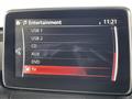 2016 Mazda Demio