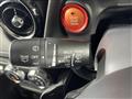 2016 Mazda Demio