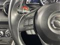 2016 Mazda Demio