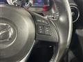 2016 Mazda Demio