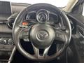 2016 Mazda Demio