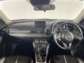 2016 Mazda Demio