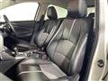 2016 Mazda Demio