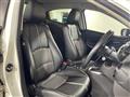 2016 Mazda Demio