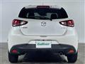 2016 Mazda Demio