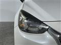 2016 Mazda Demio