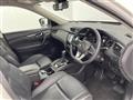 2021 Nissan X-Trail