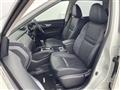2021 Nissan X-Trail