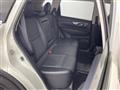 2021 Nissan X-Trail