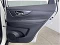 2021 Nissan X-Trail