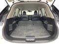 2021 Nissan X-Trail