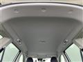 2021 Nissan X-Trail