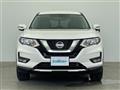 2021 Nissan X-Trail