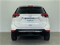 2021 Nissan X-Trail