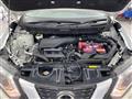 2021 Nissan X-Trail