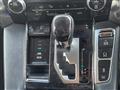 2018 Toyota Alphard