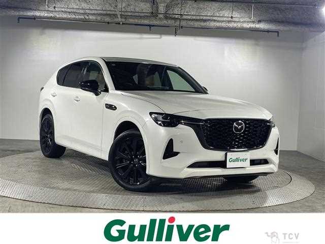 2022 Mazda Mazda Others