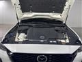 2022 Mazda Mazda Others