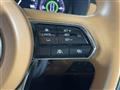 2022 Mazda Mazda Others