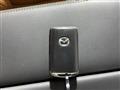 2022 Mazda Mazda Others