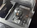 2022 Mazda Mazda Others