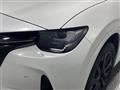 2022 Mazda Mazda Others
