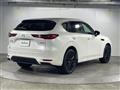 2022 Mazda Mazda Others