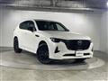 2022 Mazda Mazda Others
