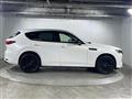 2022 Mazda Mazda Others