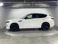 2022 Mazda Mazda Others