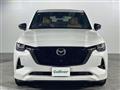 2022 Mazda Mazda Others