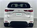 2022 Mazda Mazda Others