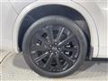 2022 Mazda Mazda Others