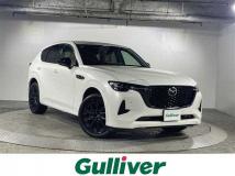 2022 Mazda Mazda Others