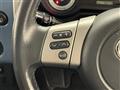 2014 Toyota FJ Cruiser