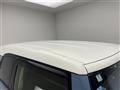2014 Toyota FJ Cruiser