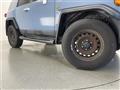 2014 Toyota FJ Cruiser