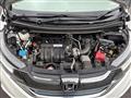 2019 Honda Freed