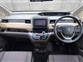 2019 Honda Freed