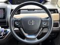 2019 Honda Freed