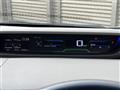 2019 Honda Freed