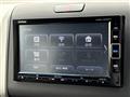 2019 Honda Freed