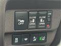 2019 Honda Freed