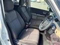 2019 Honda Freed