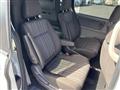 2019 Honda Freed
