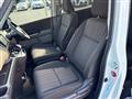 2019 Honda Freed