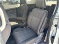 2019 Honda Freed