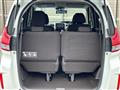 2019 Honda Freed